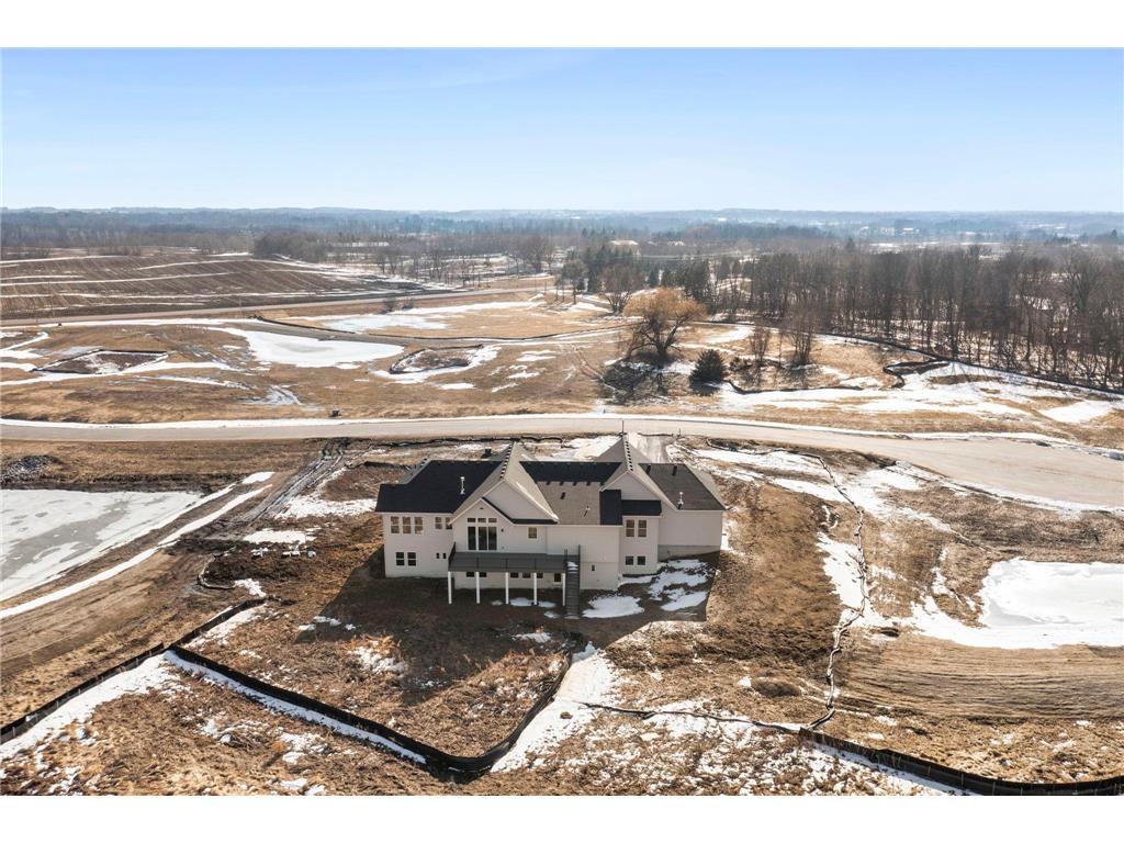 11014 Taylor Lane Rogers MN 55374 7038820 image62