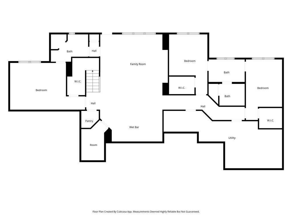 11014 Taylor Lane Rogers MN 55374 7038820 image64