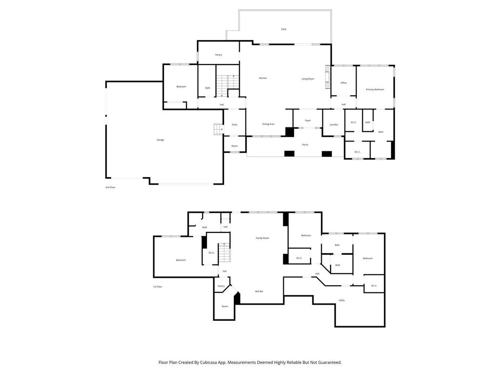 11014 Taylor Lane Rogers MN 55374 7038820 image65
