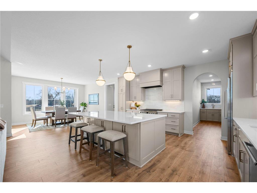 11014 Taylor Lane Rogers MN 55374 7038820 image9