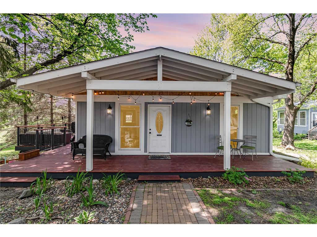 110143 Olin Court Chaska MN 55318 6553784 image1