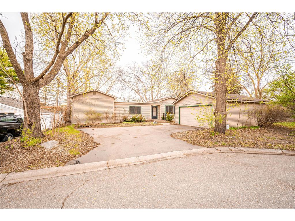 110145 Olin Court Chaska MN 55318 7043247 image1