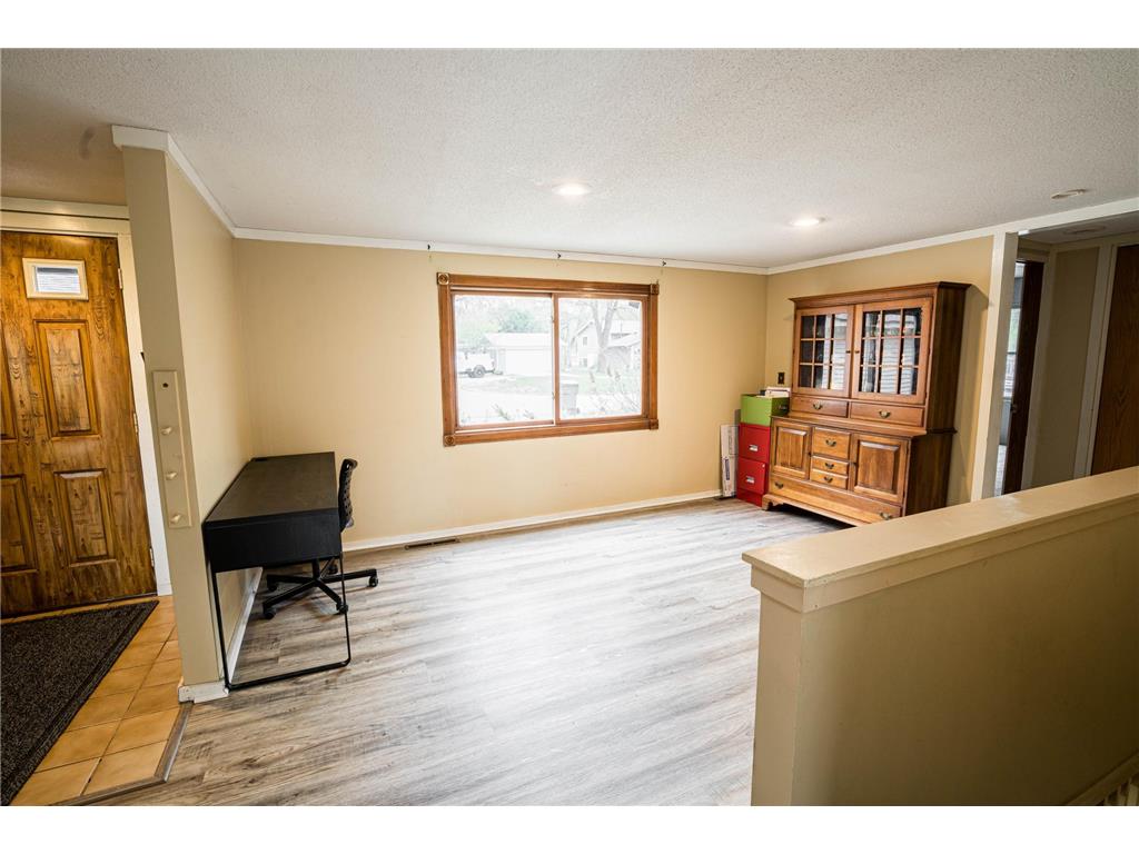 110145 Olin Court Chaska MN 55318 7043247 image10