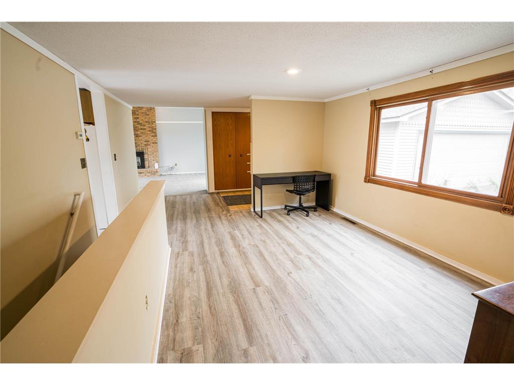 110145 Olin Court Chaska MN 55318 7043247 image11