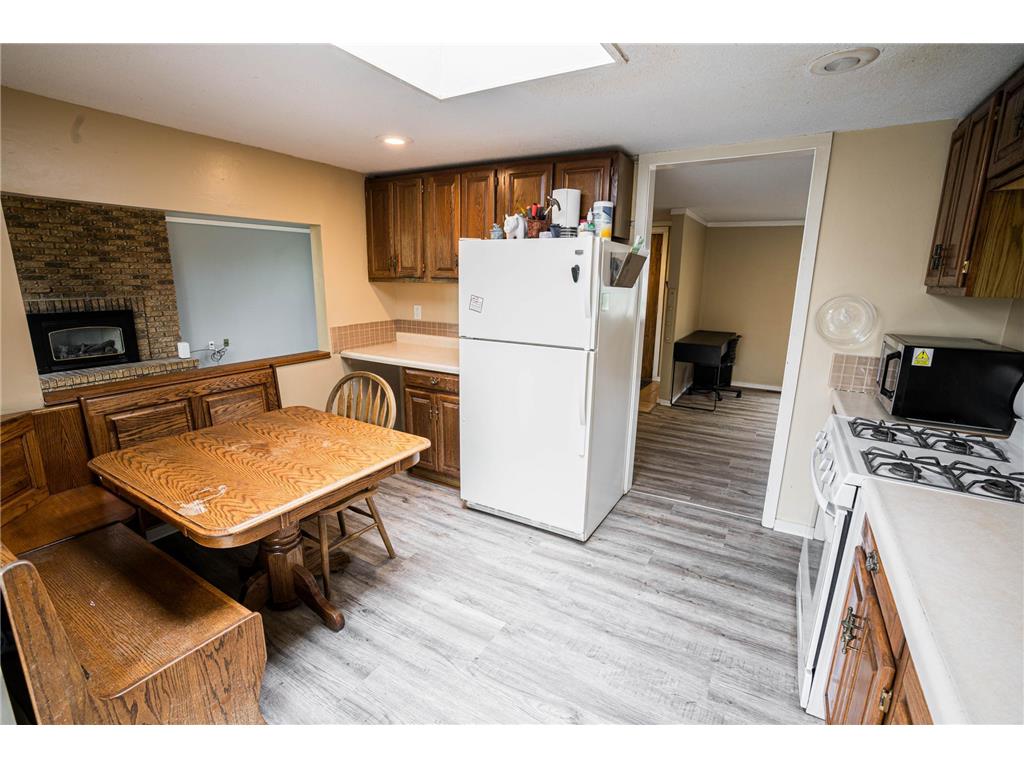 110145 Olin Court Chaska MN 55318 7043247 image12