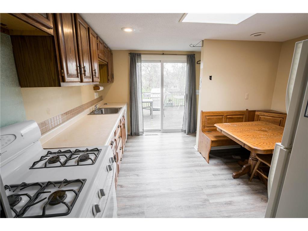 110145 Olin Court Chaska MN 55318 7043247 image13