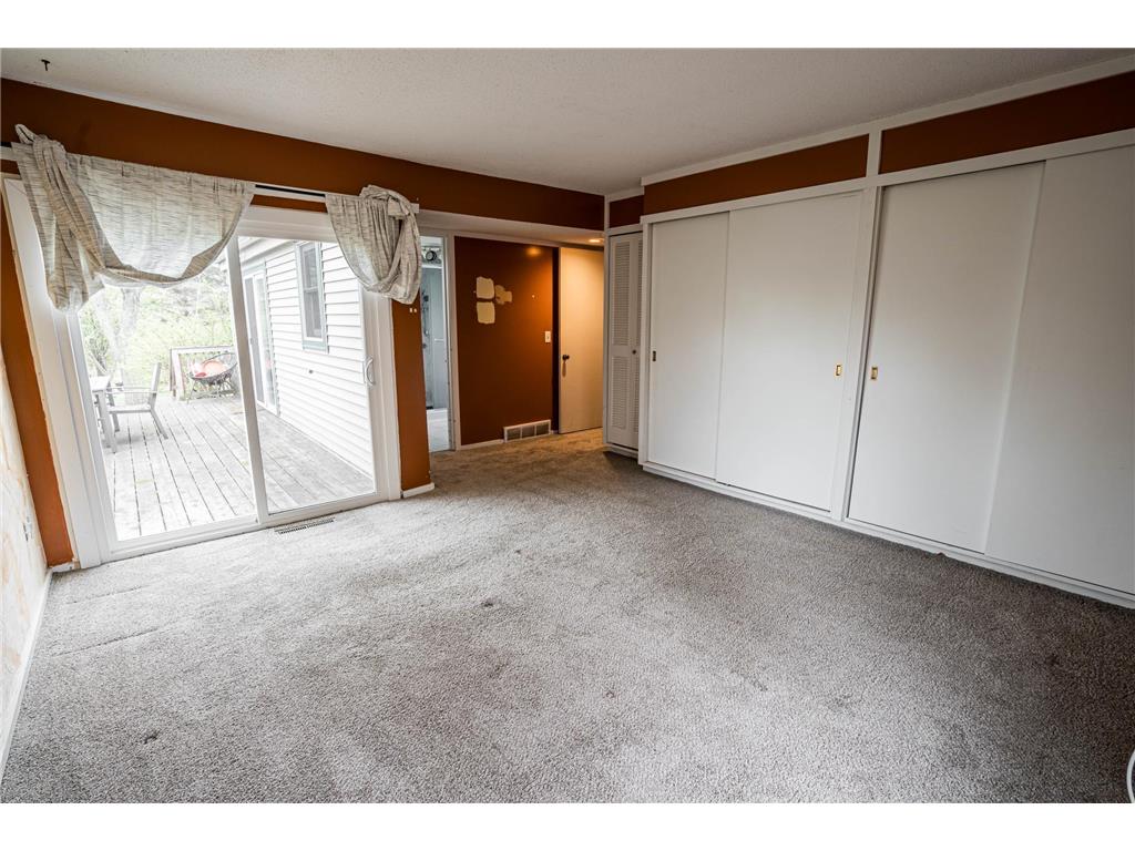 110145 Olin Court Chaska MN 55318 7043247 image15