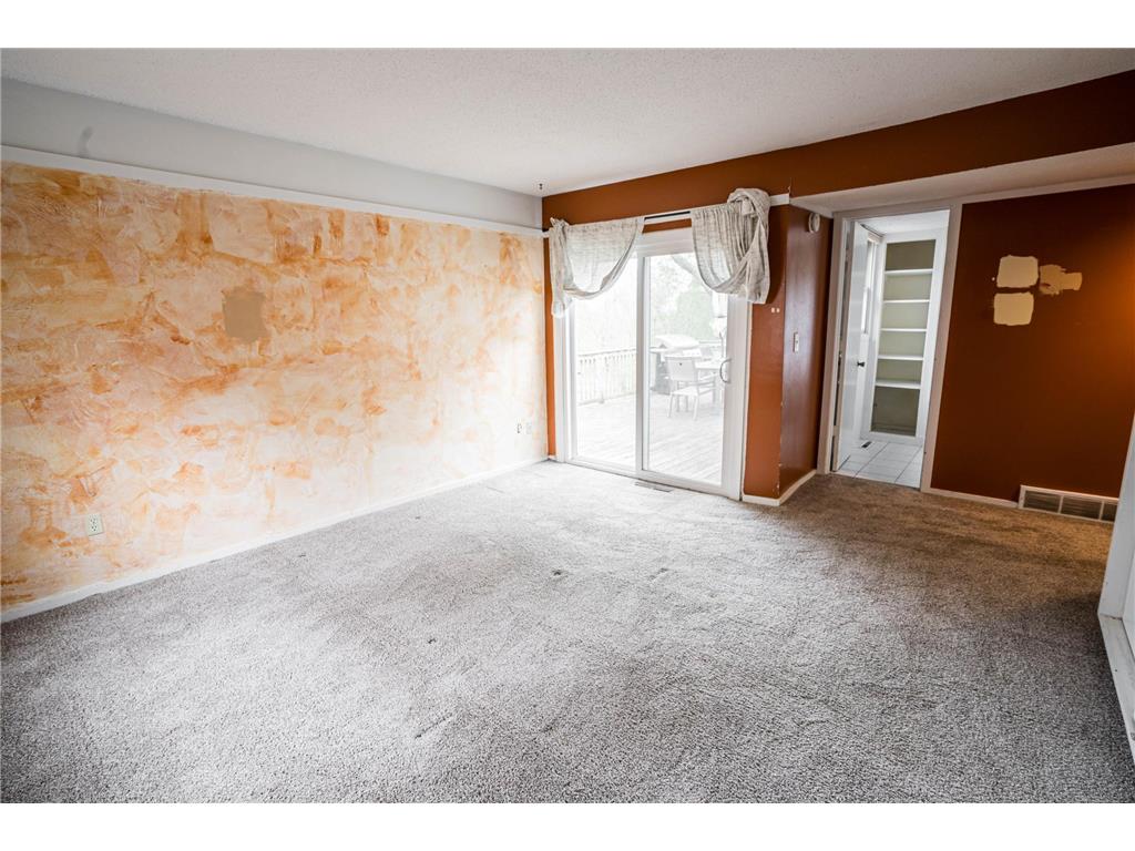 110145 Olin Court Chaska MN 55318 7043247 image16