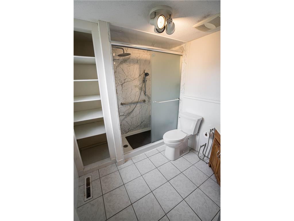 110145 Olin Court Chaska MN 55318 7043247 image17