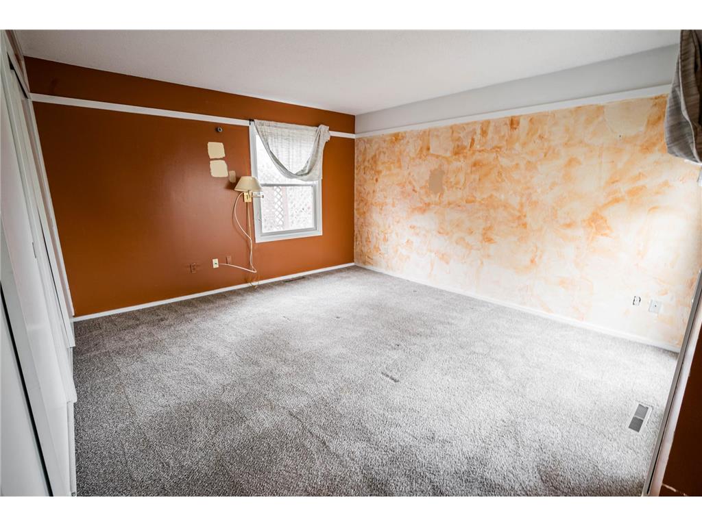 110145 Olin Court Chaska MN 55318 7043247 image19