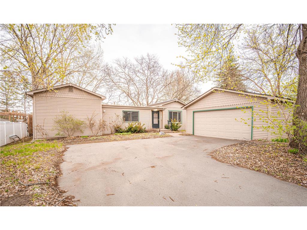 110145 Olin Court Chaska MN 55318 7043247 image2