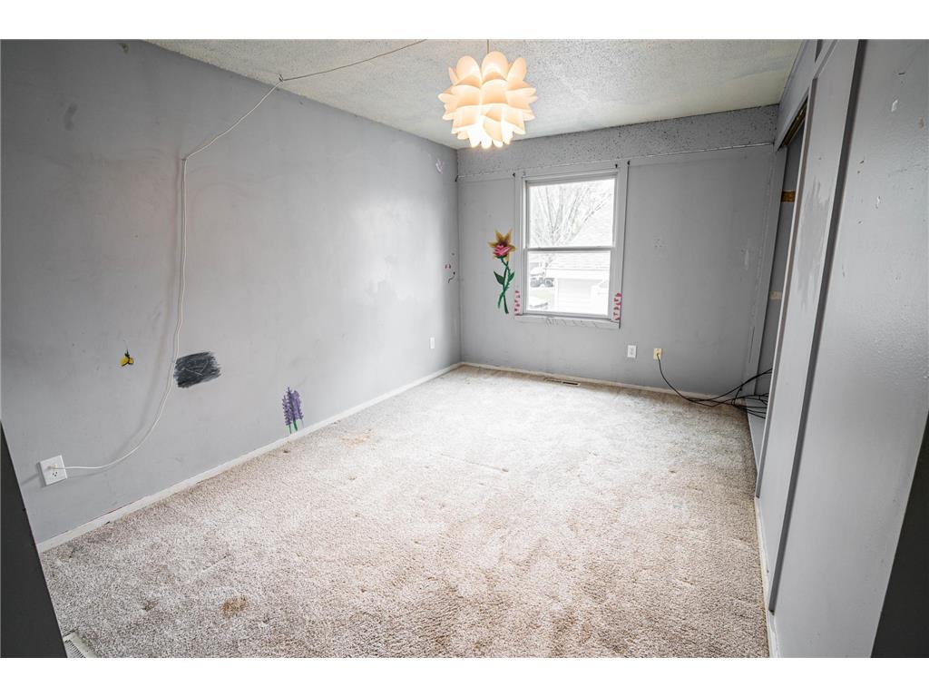 110145 Olin Court Chaska MN 55318 7043247 image23
