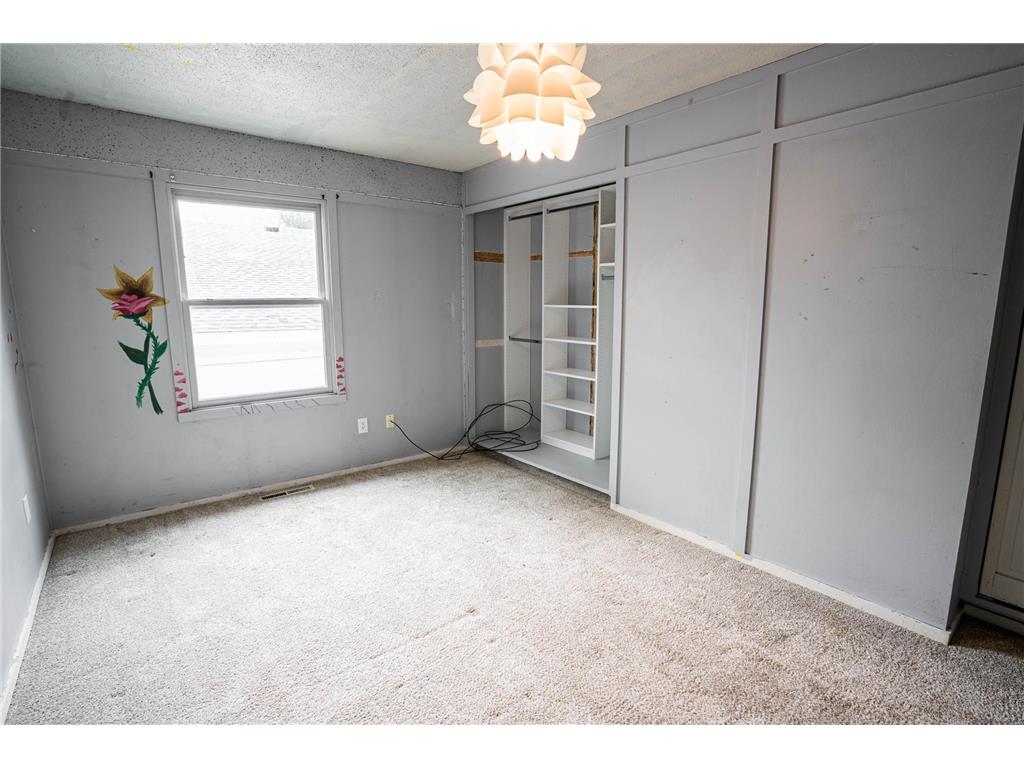 110145 Olin Court Chaska MN 55318 7043247 image24