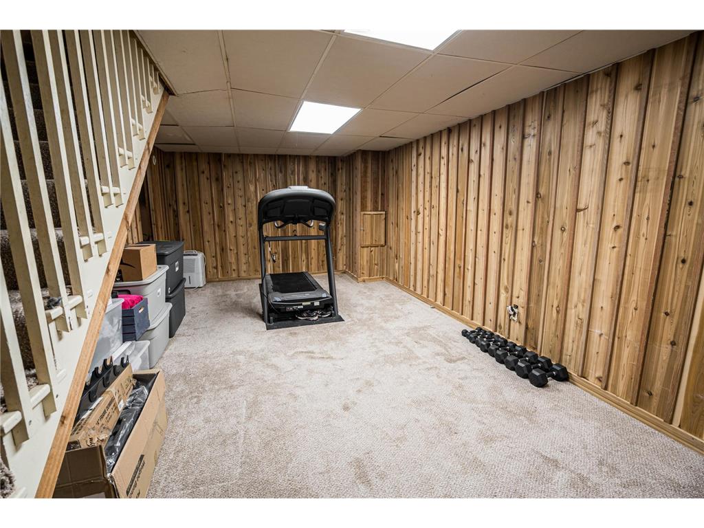 110145 Olin Court Chaska MN 55318 7043247 image25