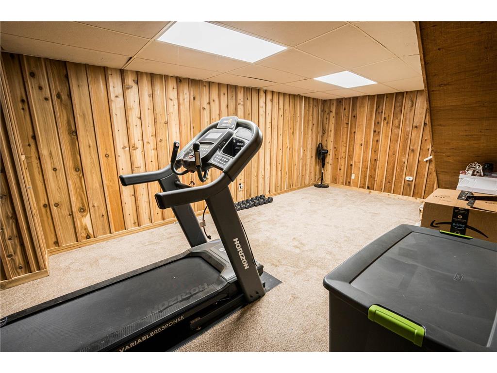 110145 Olin Court Chaska MN 55318 7043247 image26