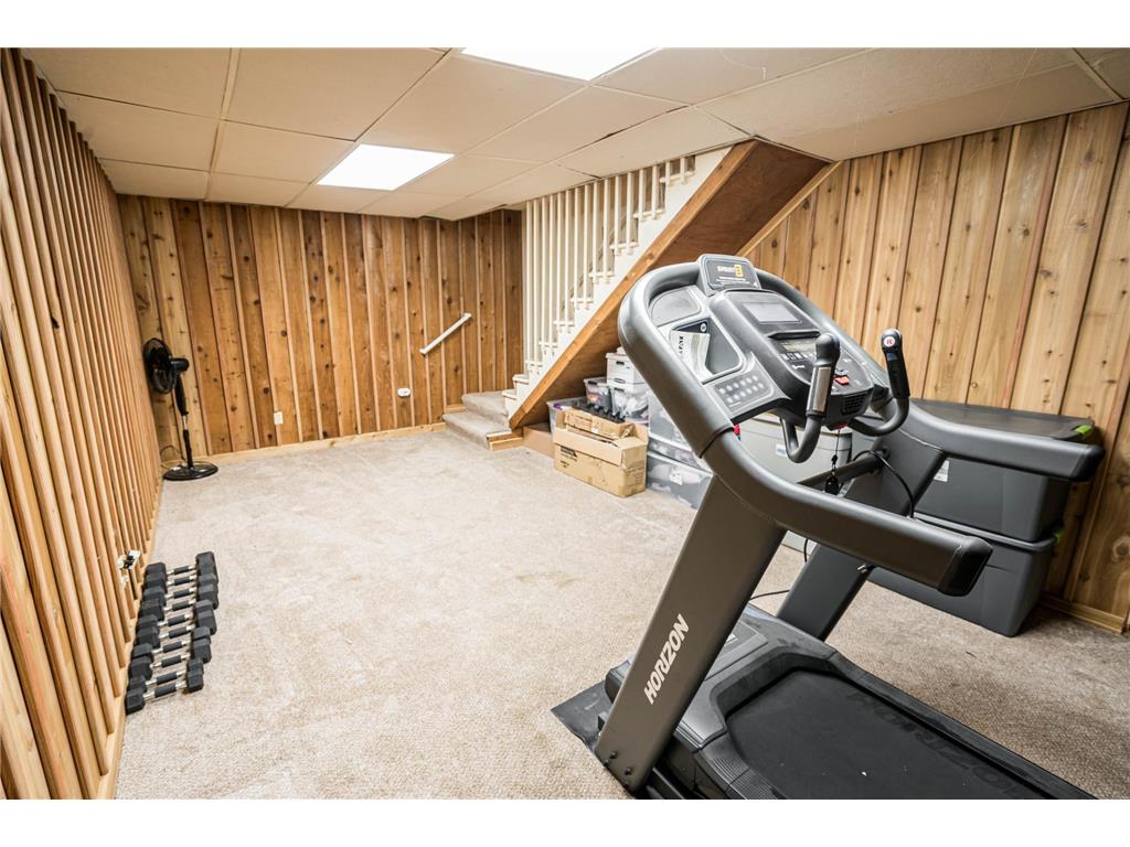 110145 Olin Court Chaska MN 55318 7043247 image27