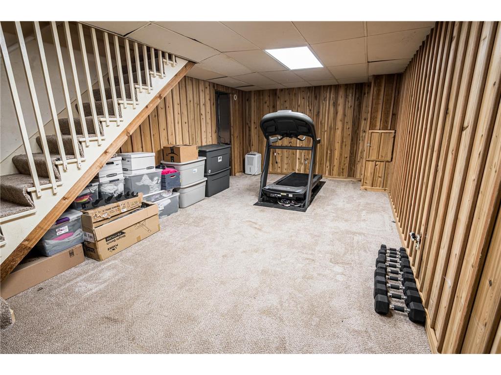 110145 Olin Court Chaska MN 55318 7043247 image28