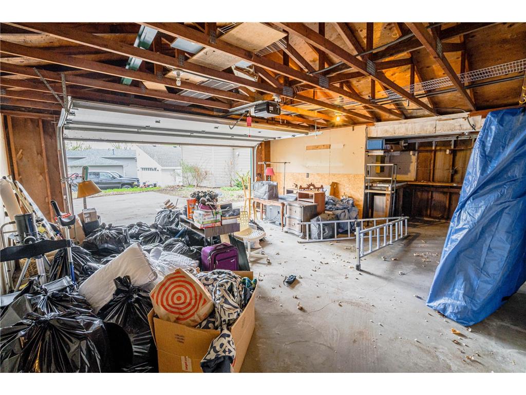 110145 Olin Court Chaska MN 55318 7043247 image29
