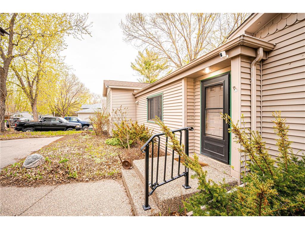 110145 Olin Court Chaska MN 55318 7043247 image3