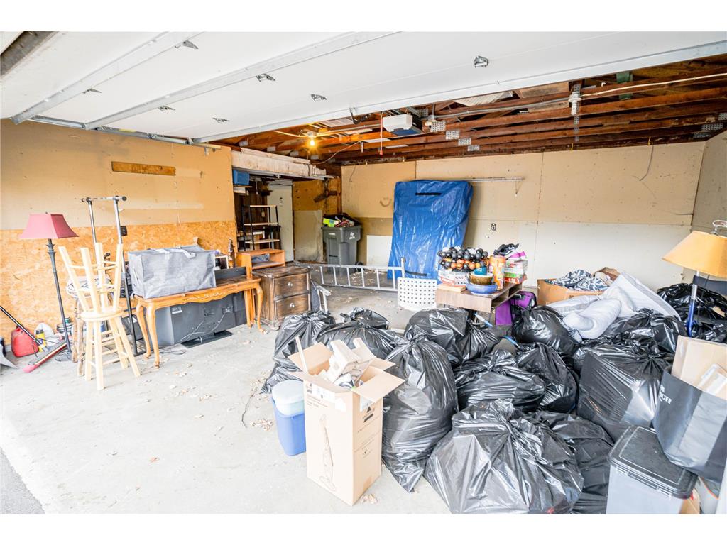 110145 Olin Court Chaska MN 55318 7043247 image30
