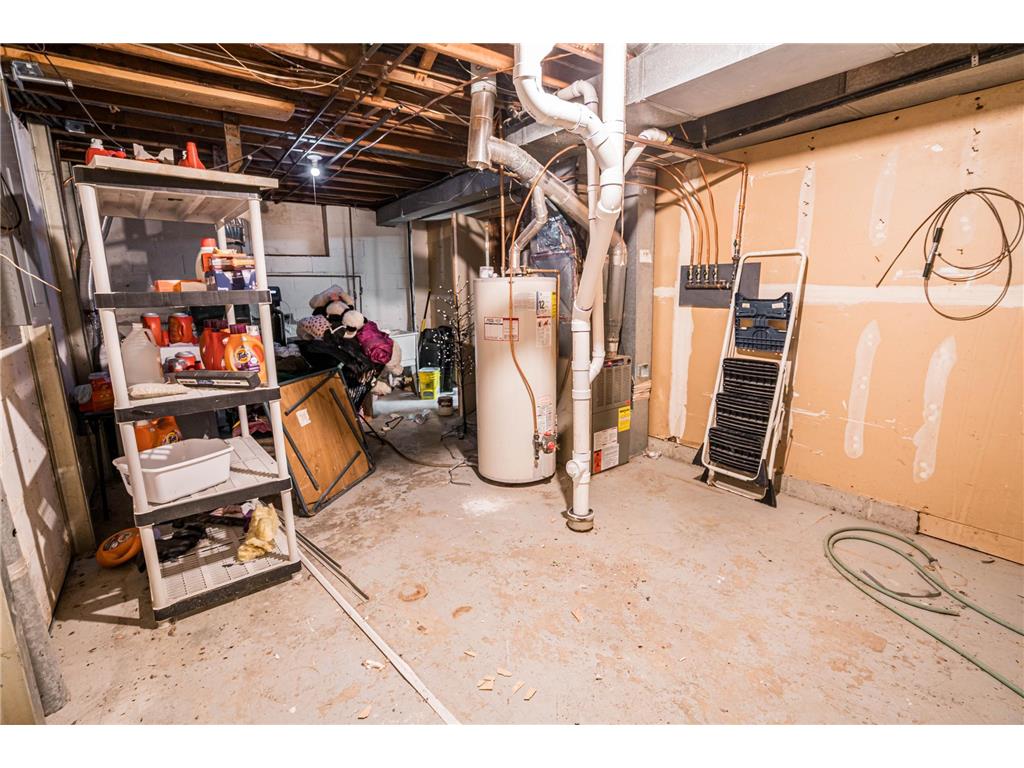 110145 Olin Court Chaska MN 55318 7043247 image31