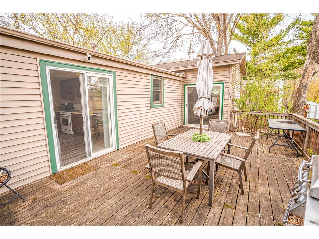 110145 Olin Court Chaska MN 55318 7043247 image35