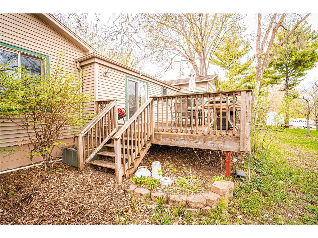 110145 Olin Court Chaska MN 55318 7043247 image36