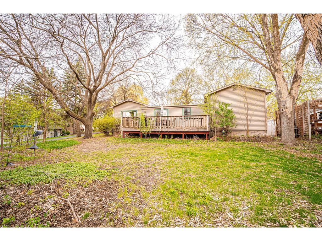 110145 Olin Court Chaska MN 55318 7043247 image37