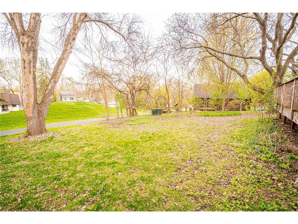 110145 Olin Court Chaska MN 55318 7043247 image39