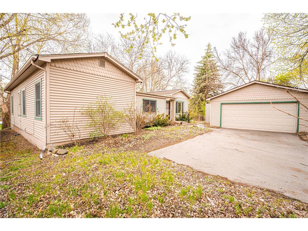 110145 Olin Court Chaska MN 55318 7043247 image4