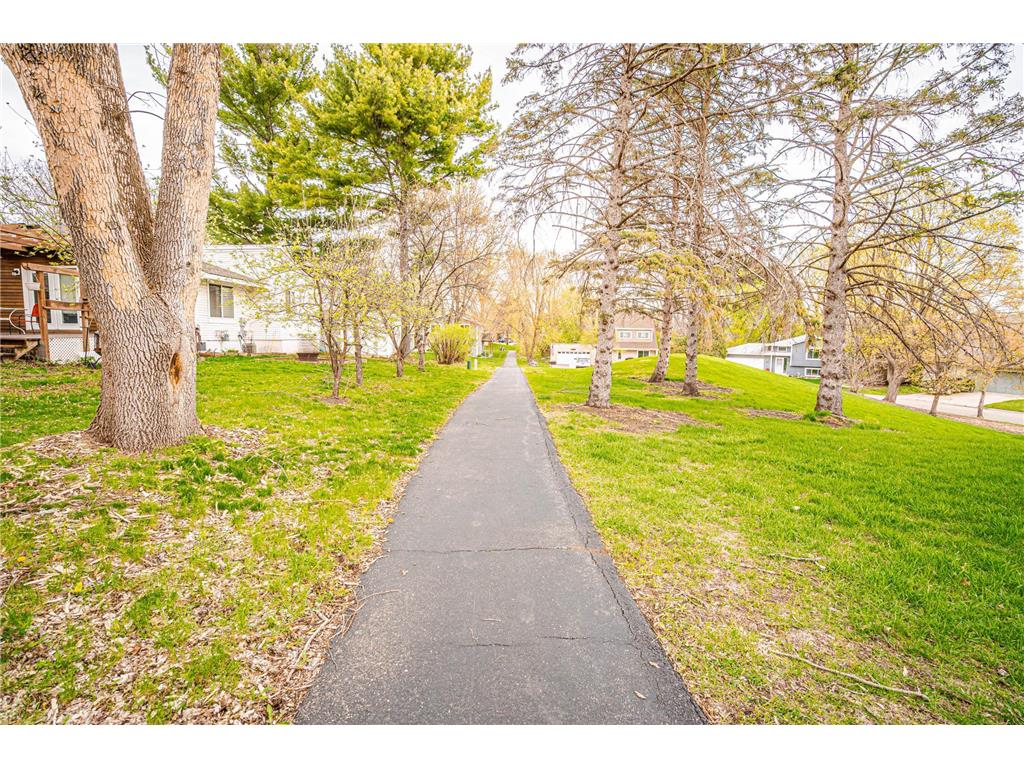 110145 Olin Court Chaska MN 55318 7043247 image40