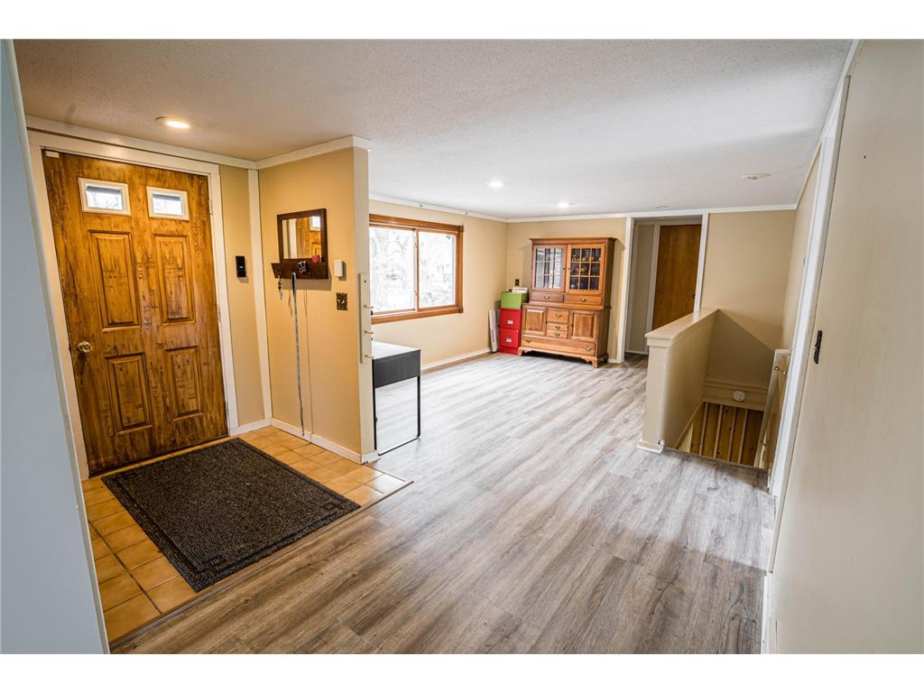 110145 Olin Court Chaska MN 55318 7043247 image5