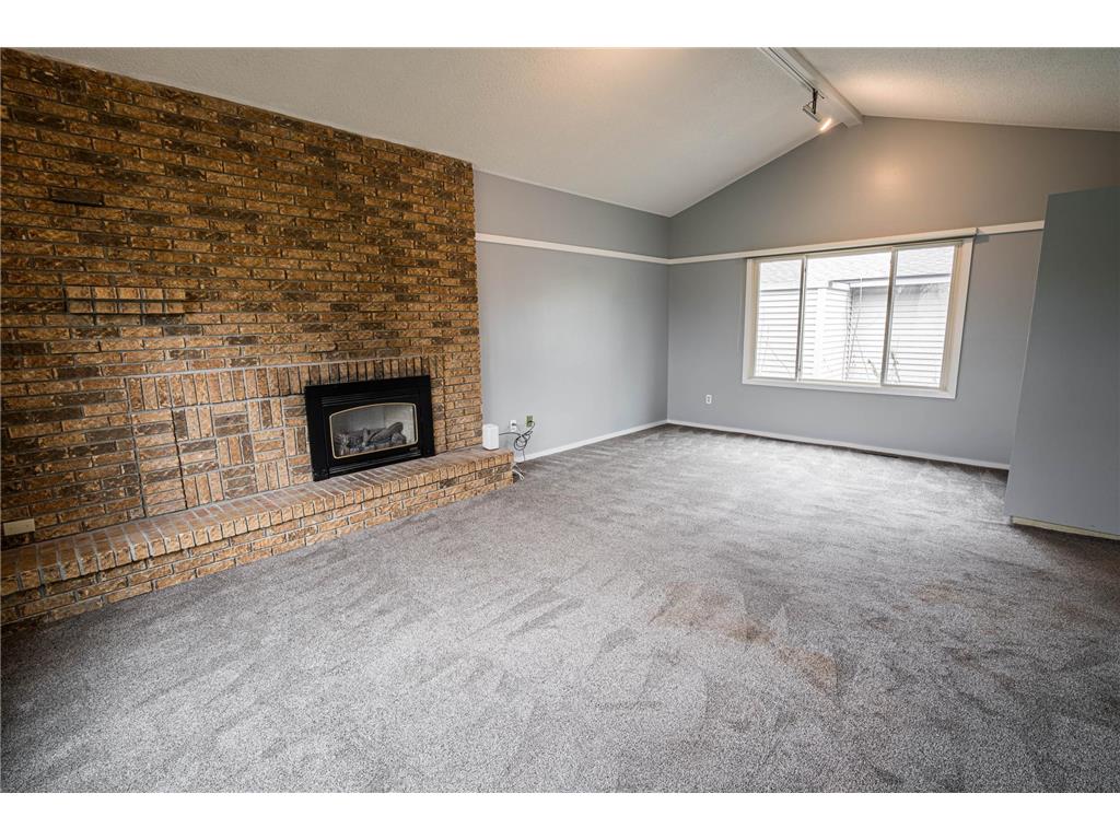 110145 Olin Court Chaska MN 55318 7043247 image6