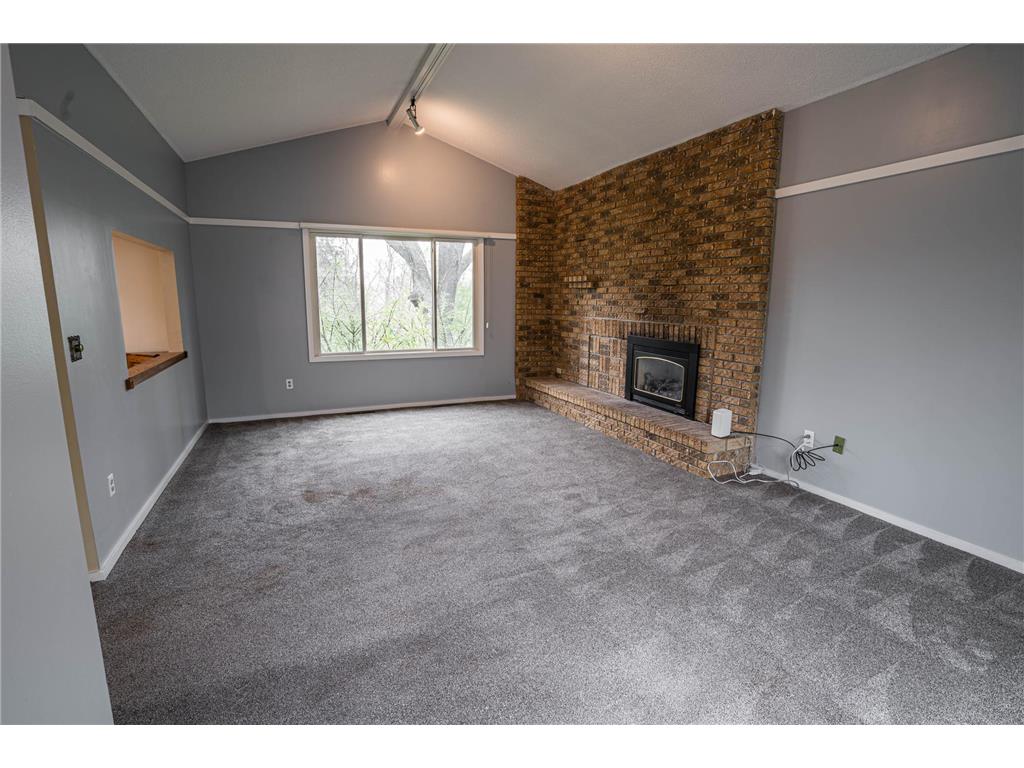 110145 Olin Court Chaska MN 55318 7043247 image7