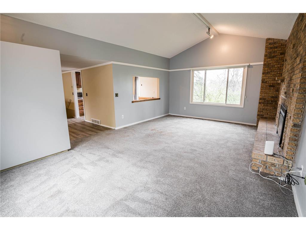 110145 Olin Court Chaska MN 55318 7043247 image8