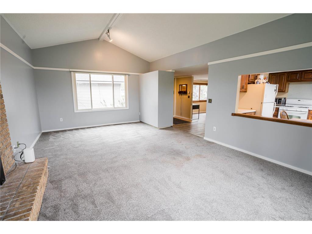 110145 Olin Court Chaska MN 55318 7043247 image9