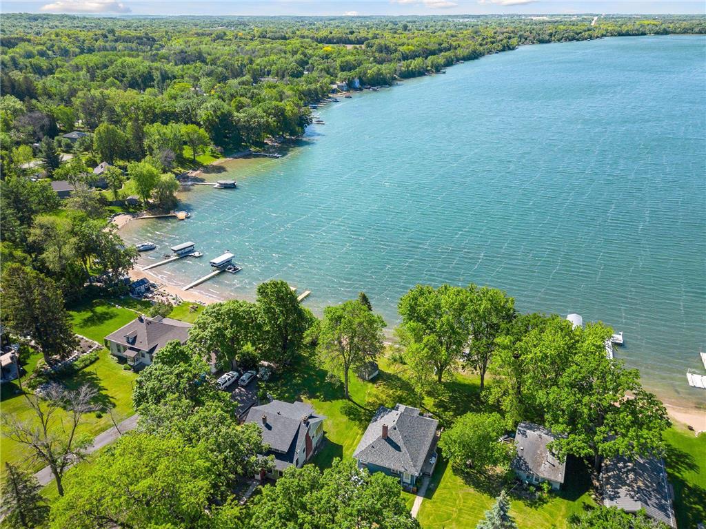 11015 32nd Street N Lake Elmo MN 55042 - Elmo 6528312 image1