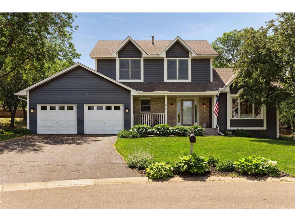 11015 51st Avenue N Plymouth MN 55442 6377493 image1