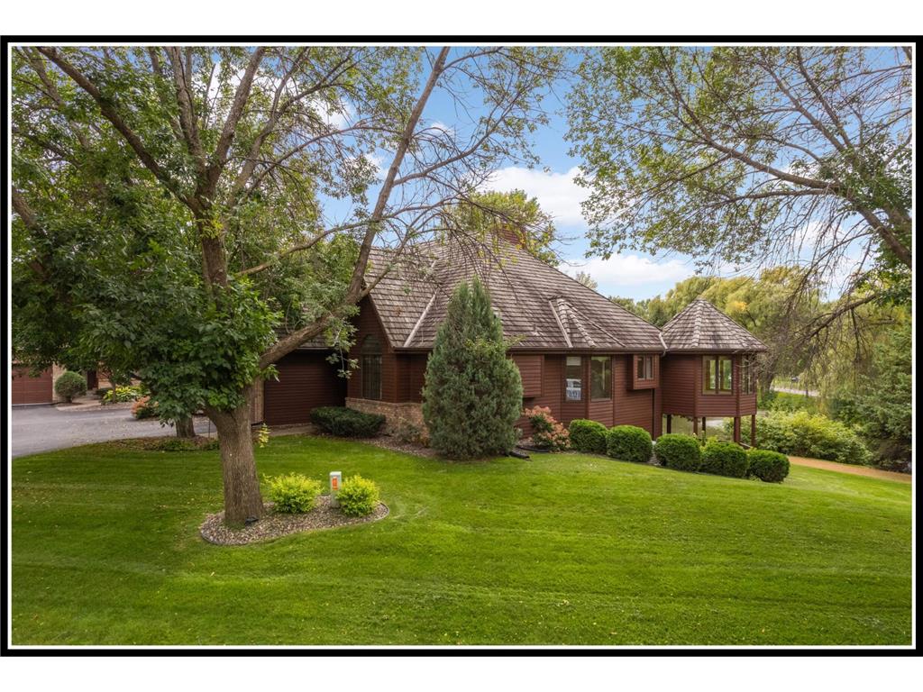 11015 57th Avenue N Plymouth MN 55442 6752224 image1