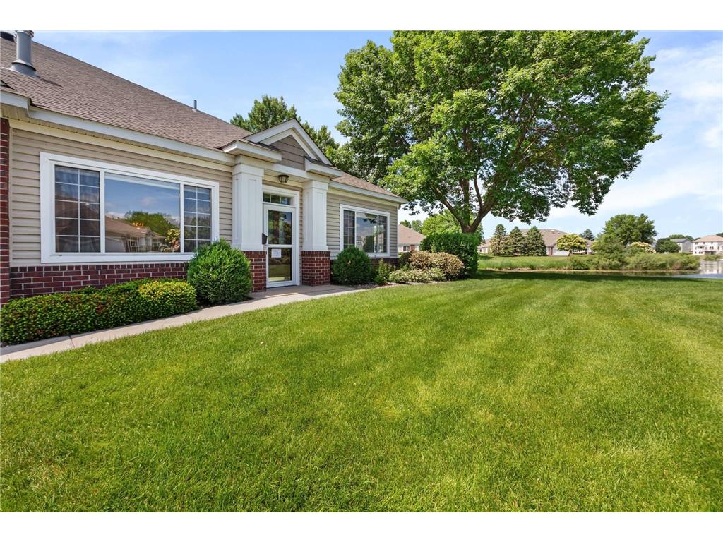 11015 Nassau Court NE Blaine MN 55449 7091364 image1