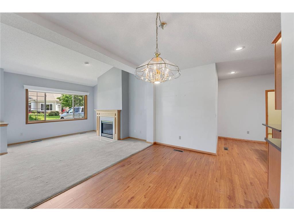 11015 Nassau Court NE Blaine MN 55449 7091364 image10