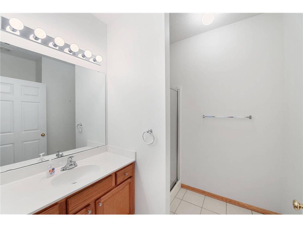 11015 Nassau Court NE Blaine MN 55449 7091364 image11