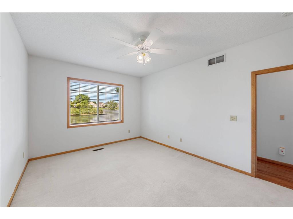 11015 Nassau Court NE Blaine MN 55449 7091364 image12