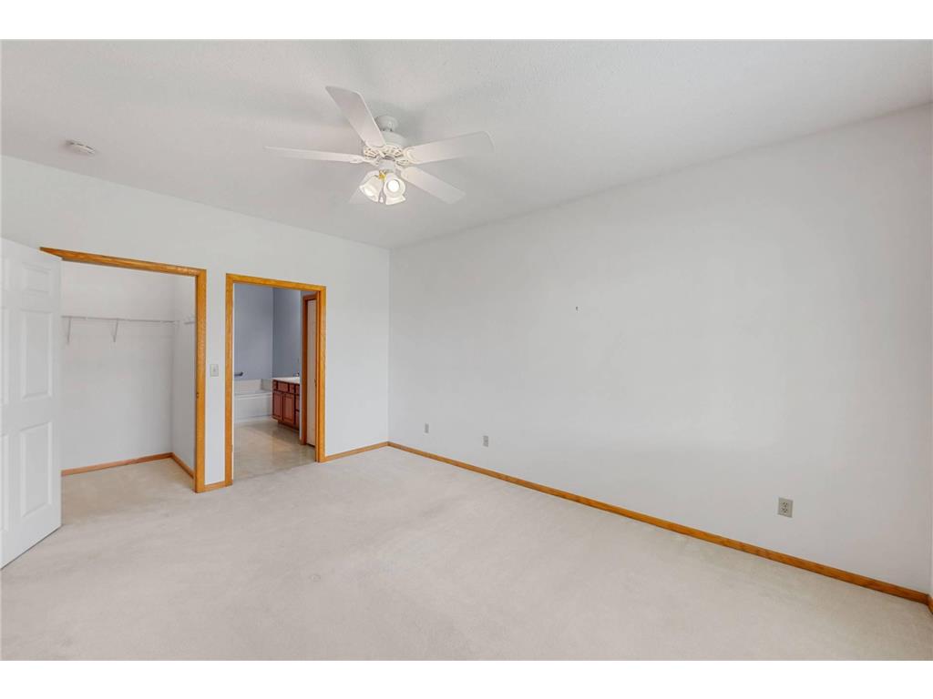 11015 Nassau Court NE Blaine MN 55449 7091364 image13