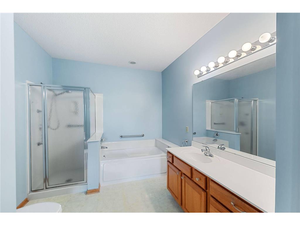 11015 Nassau Court NE Blaine MN 55449 7091364 image14
