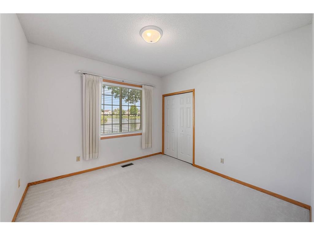 11015 Nassau Court NE Blaine MN 55449 7091364 image15
