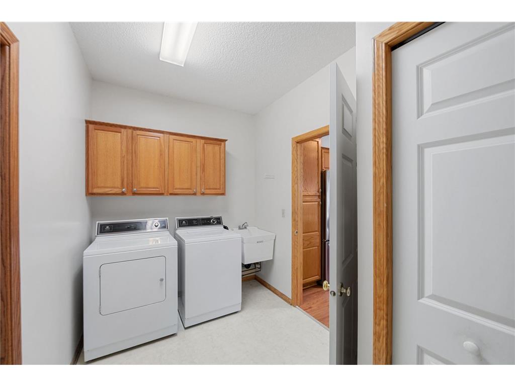 11015 Nassau Court NE Blaine MN 55449 7091364 image16