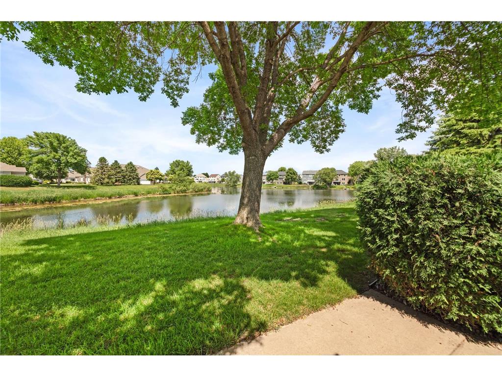 11015 Nassau Court NE Blaine MN 55449 7091364 image2