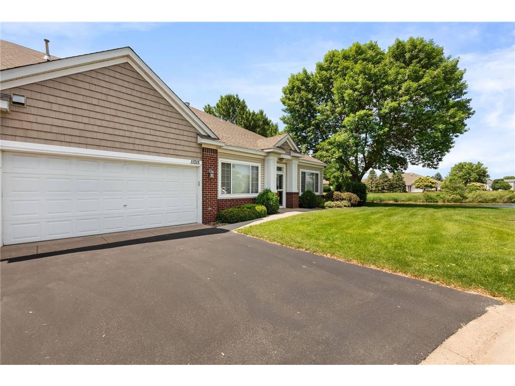 11015 Nassau Court NE Blaine MN 55449 7091364 image20