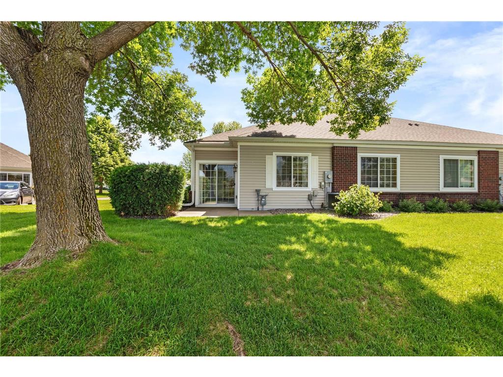 11015 Nassau Court NE Blaine MN 55449 7091364 image3